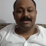 Uttar Pradesh Election: बीजेपी विधायक के थप्पड़ कांड से सियासी हलचल तेज