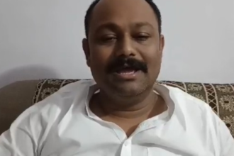 Uttar Pradesh Election: बीजेपी विधायक के थप्पड़ कांड से सियासी हलचल तेज