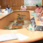 Uttarakhand: 38वें राष्ट्रीय खेलों की तैयारी अंतिम चरण में