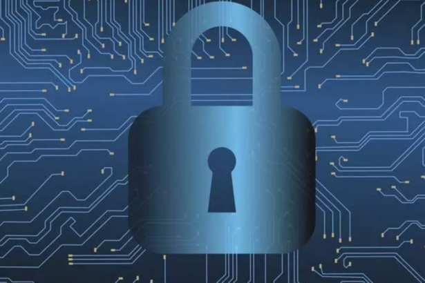 Uttarakhand Cyber Security की स्थिति चिंताजनक