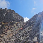 Uttarakhand: चोपता-बिसुड़ीताल-खमदीर-नंदकुंड-मद्महेश्वर ट्रैक