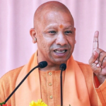 Yogi Adityanath