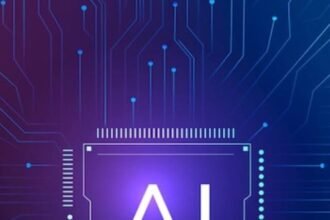 top-10-free-ai-apps-india