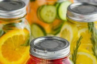 detox-water-recipes-health-benefits