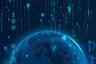 emerging-global-tech-trends-future-innovation