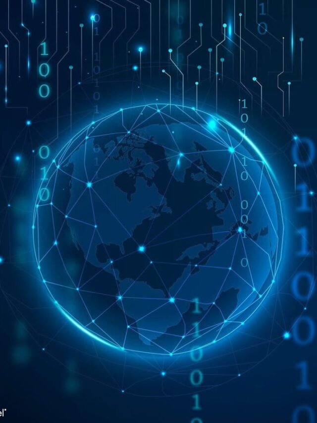 emerging-global-tech-trends-future-innovation