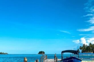 budget-travel-tips-hidden-gems-affordable-accommodation