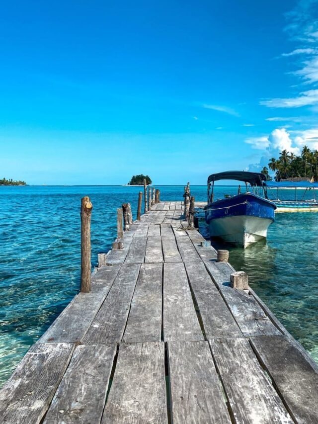 Travel Tips: किफायती यात्रा के लिए छिपे हुए पर्यटन स्थल और बजट-अनुकूल आवास विकल्प