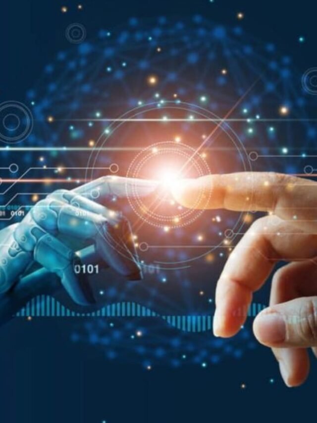 amazing-achievements-inspirational-stories-of-youth