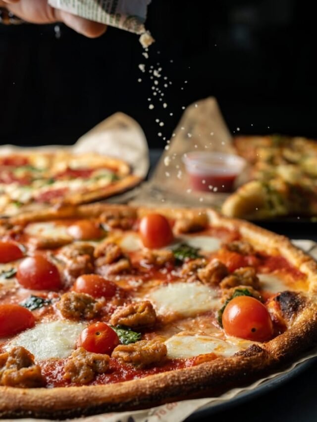 cultural-cuisine-adventure-discovering-worlds-flavors