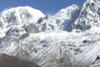 jungle-treks-adventure-spots