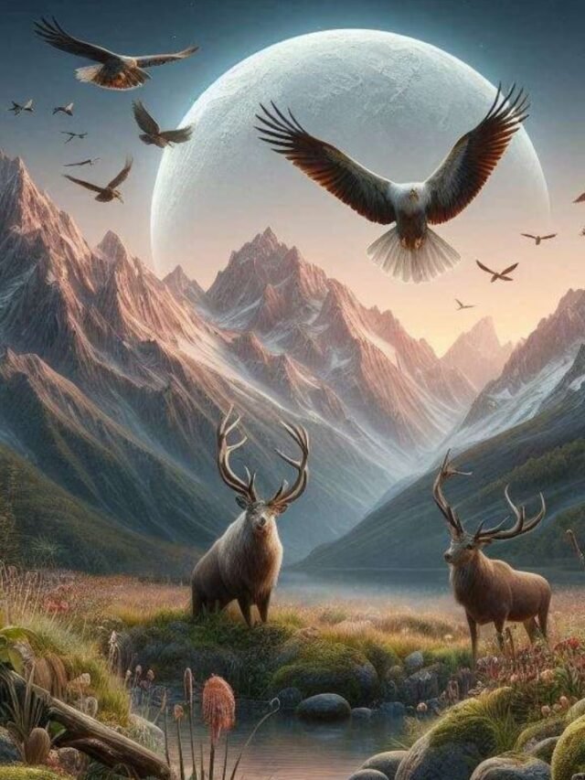 rare-animals-beautiful-nature-spots