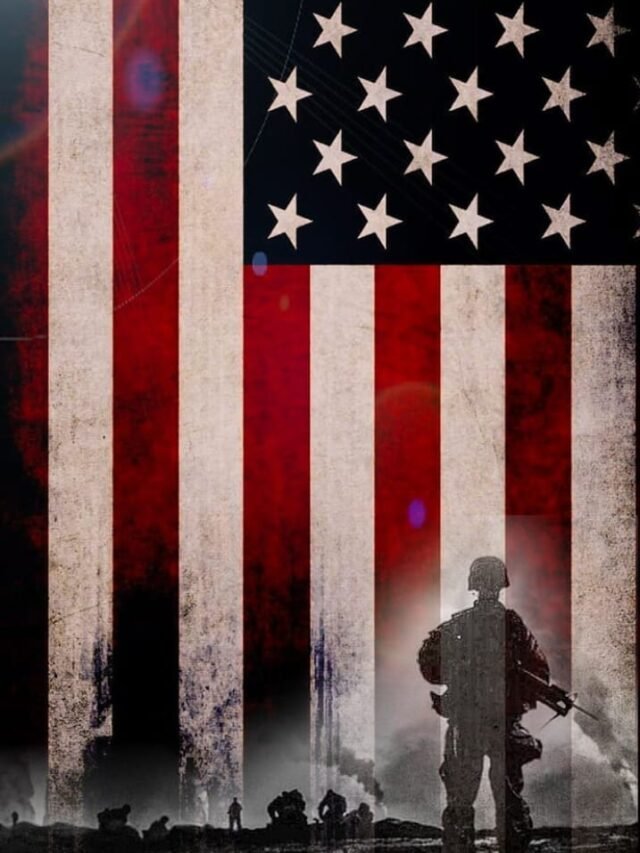 10 countries with the most powerful armies in the world