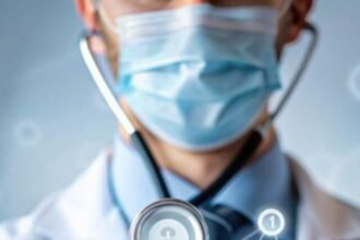 virtual-healthcare-telemedicine-consultations