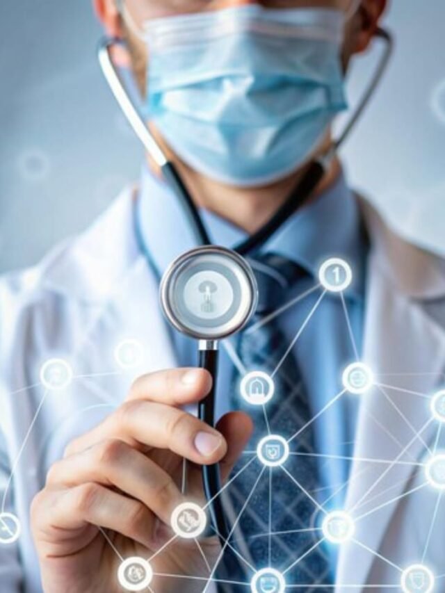 virtual-healthcare-telemedicine-consultations