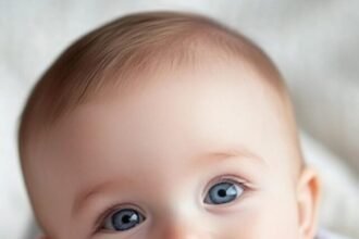 10 boy names starting with letter r and meanings