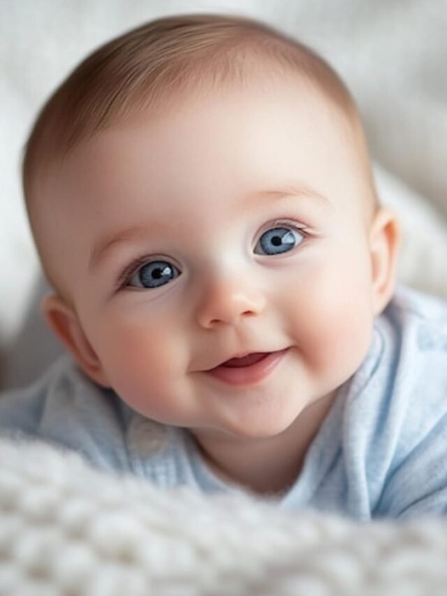 10 boy names starting with letter r and meanings