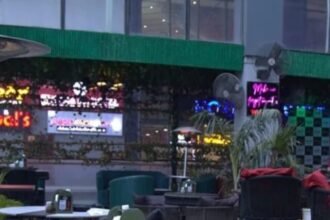 karwachauth-dinner-places-greater-noida