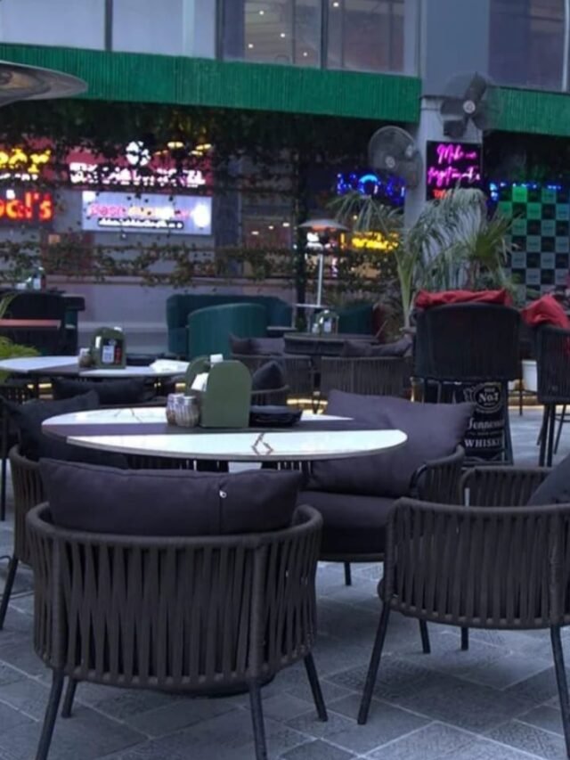 karwachauth-dinner-places-greater-noida