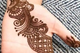 top-10-best-arabic-mehndi-designs