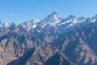 mini-switzerland-of-india