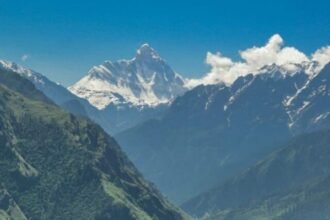 auli-mini-switzerland-india