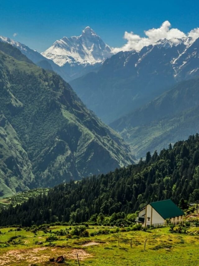 auli-mini-switzerland-india