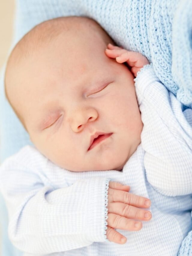 10 boy names starting with letter k and meanings