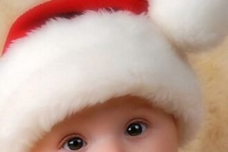 10 boy names starting with letter p and meanings