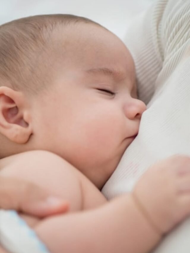 10 boy names starting with letter l and meanings