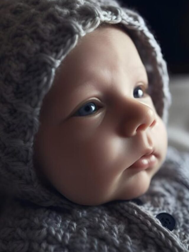 10 boy names starting with letter m and meanings