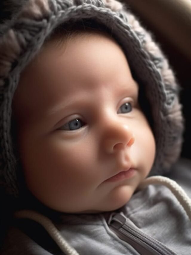 10 boy names starting with letter n and meanings