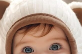 10 boy names starting with letter o and meanings