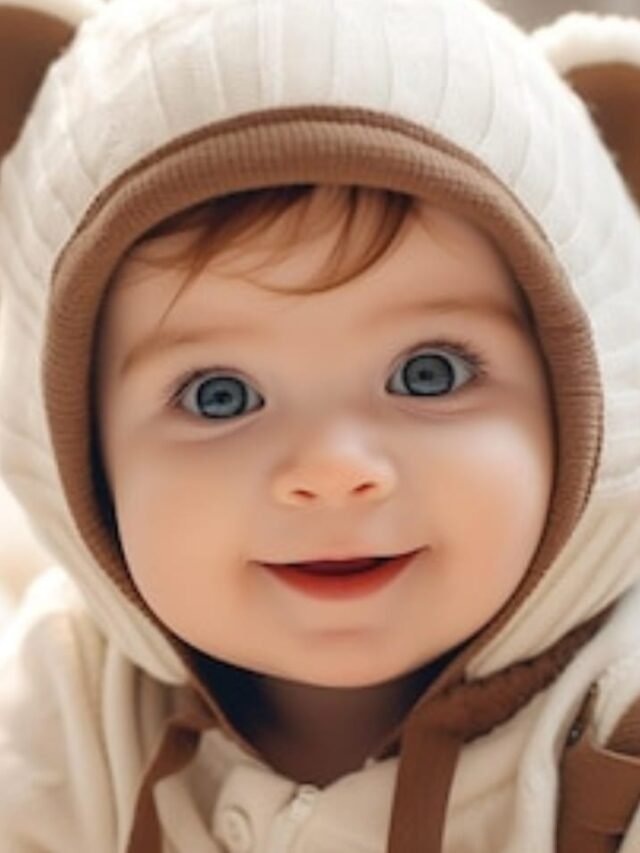 10 boy names starting with letter o and meanings