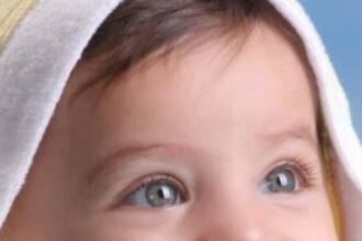 10 boy names starting with letter q and meanings