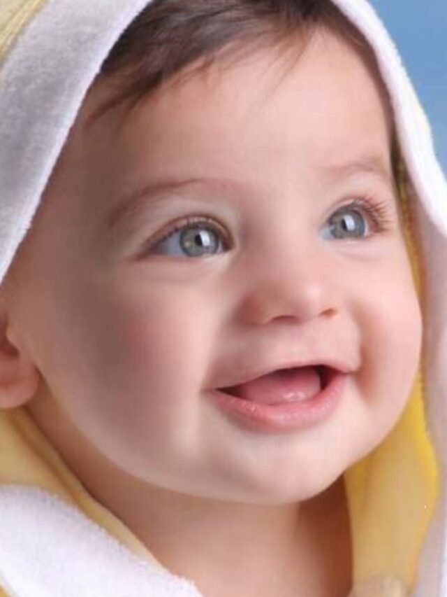 10 boy names starting with letter q and meanings