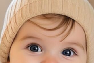 10 boy names starting with letter r and meanings