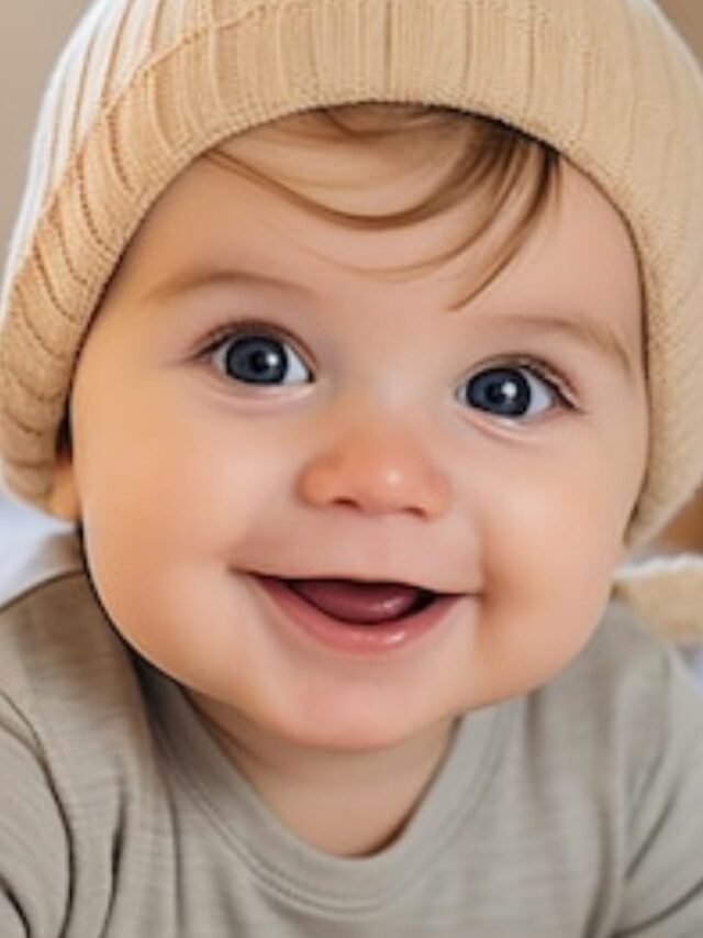 10 boy names starting with letter r and meanings