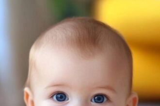 10 boy names starting with letter t and meanings