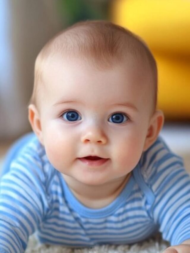 10 boy names starting with letter t and meanings