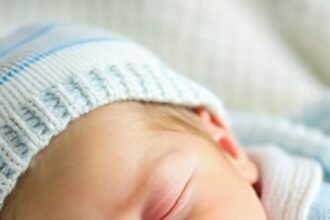 10-boy-names-starting-with-letter-u-and-meanings