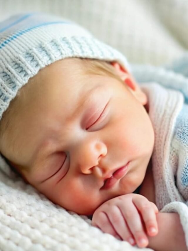 यहां ‘U’ अक्षर से 10 प्यारे लड़कों के नाम और उनके सुंदर अर्थ देखें