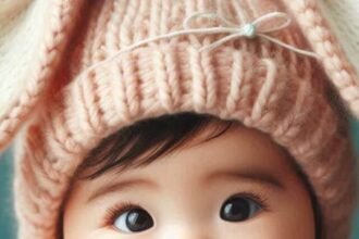 10 girl names starting with letter q and meanings