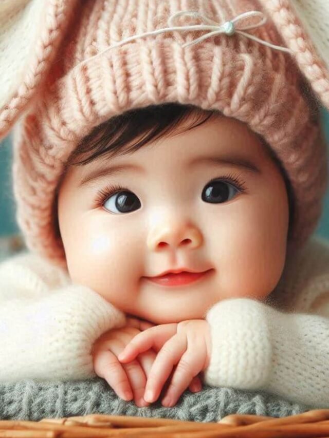 10 girl names starting with letter q and meanings