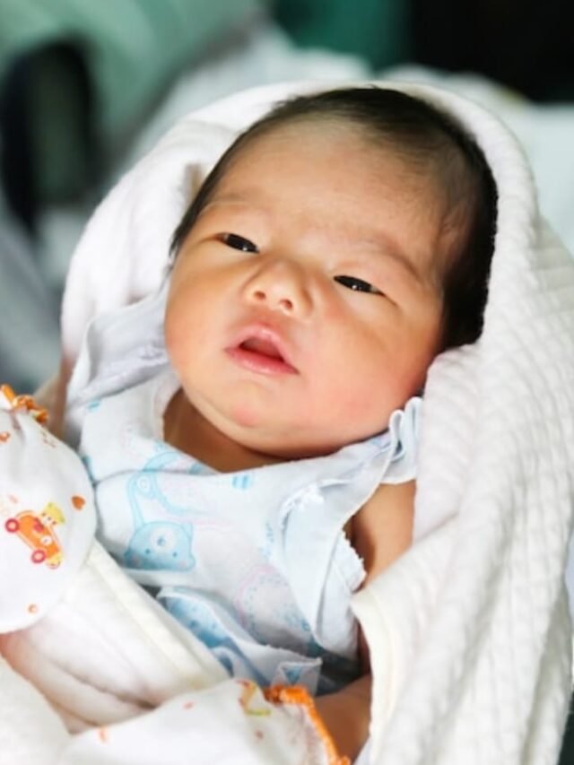 10 girl names starting with letter m and meanings