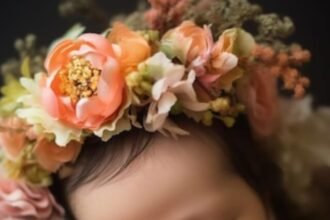 10 girl names starting with letter n and meanings