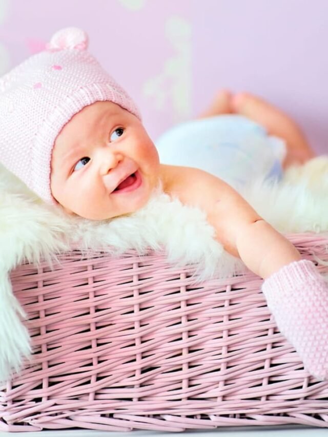 10 girl names starting with letter k and meanings