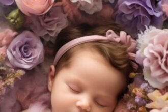 10 girl names starting with letter o and meanings