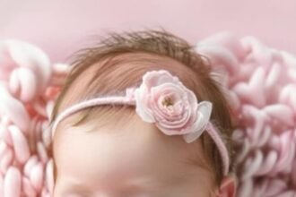 10 girl names starting with letter r and meanings