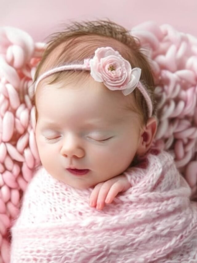 10 girl names starting with letter r and meanings